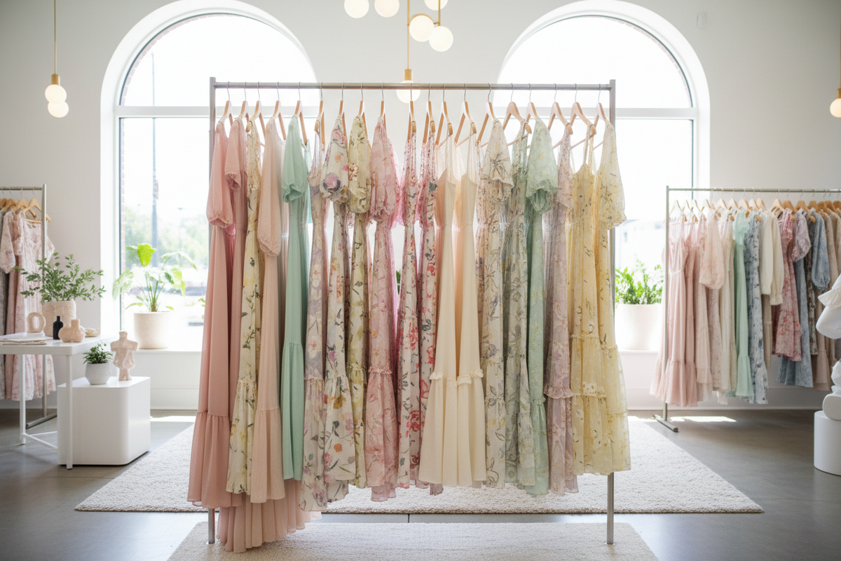 Dresses Mainstream Boutique Woodbury & Mendota Heights Dresses Mainstream Boutique Woodbury & Mendota Heights